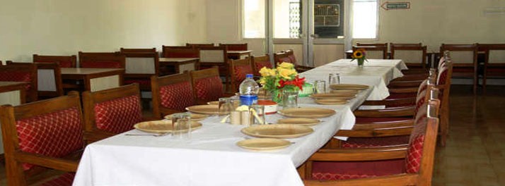 765/United-21 Tigers Habitat - Kanha National Park 04.jpg